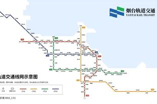 新利18娱乐手机客户端截图3